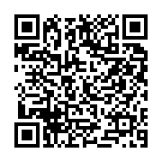 기타 페이지 바로가기 주소(https://business.jangseong.go.kr/q/ezMxMjV8Mzk0ODR8c2hvd3xwYWdlPTc2fQ==&e=M&s=3), QRCODE