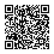 기타 페이지 바로가기 주소(https://business.jangseong.go.kr/q/ezMxMjV8Mzk0ODR8c2hvd3xwYWdlPTc3fQ==&e=M&s=3), QRCODE