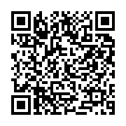 기타 페이지 바로가기 주소(https://business.jangseong.go.kr/q/ezMxMjV8Mzk0ODR8c2hvd3xwYWdlPTcwfQ==&e=M&s=3), QRCODE