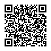 기타 페이지 바로가기 주소(https://business.jangseong.go.kr/q/ezMxMjV8Mzk0ODR8c2hvd3xwYWdlPTczfQ==&e=M&s=3), QRCODE