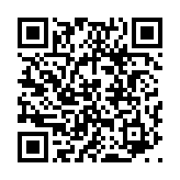 기타 페이지 바로가기 주소(https://business.jangseong.go.kr/q/ezMxMjV8Mzk0ODV8c2hvd3x9&e=M&s=3), QRCODE