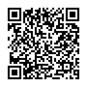 기타 페이지 바로가기 주소(https://business.jangseong.go.kr/q/ezMxMjV8Mzk0ODV8c2hvd3xwYWdlPTQyfQ==&e=M&s=3), QRCODE