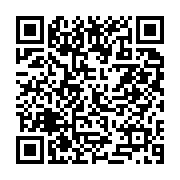 기타 페이지 바로가기 주소(https://business.jangseong.go.kr/q/ezMxMjV8Mzk0ODV8c2hvd3xwYWdlPTUzfQ==&e=M&s=3), QRCODE