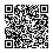 기타 페이지 바로가기 주소(https://business.jangseong.go.kr/q/ezMxMjV8Mzk0ODV8c2hvd3xwYWdlPTY2fQ==&e=M&s=3), QRCODE