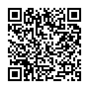 기타 페이지 바로가기 주소(https://business.jangseong.go.kr/q/ezMxMjV8Mzk0ODV8c2hvd3xwYWdlPTY4fQ==&e=M&s=3), QRCODE