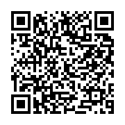 기타 페이지 바로가기 주소(https://business.jangseong.go.kr/q/ezMxMjV8Mzk0ODV8c2hvd3xwYWdlPTc2fQ==&e=M&s=3), QRCODE