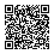 기타 페이지 바로가기 주소(https://business.jangseong.go.kr/q/ezMxMjV8Mzk0ODV8c2hvd3xwYWdlPTc3fQ==&e=M&s=3), QRCODE