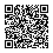 기타 페이지 바로가기 주소(https://business.jangseong.go.kr/q/ezMxMjV8Mzk0ODV8c2hvd3xwYWdlPTcwfQ==&e=M&s=3), QRCODE