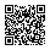 기타 페이지 바로가기 주소(https://business.jangseong.go.kr/q/ezMxMjV8Mzk0ODd8c2hvd3x9&e=M&s=3), QRCODE