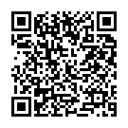기타 페이지 바로가기 주소(https://business.jangseong.go.kr/q/ezMxMjV8Mzk0ODd8c2hvd3xwYWdlPTQyfQ==&e=M&s=3), QRCODE