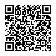 기타 페이지 바로가기 주소(https://business.jangseong.go.kr/q/ezMxMjV8Mzk0ODd8c2hvd3xwYWdlPTUzfQ==&e=M&s=3), QRCODE