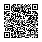 기타 페이지 바로가기 주소(https://business.jangseong.go.kr/q/ezMxMjV8Mzk0ODd8c2hvd3xwYWdlPTY2fQ==&e=M&s=3), QRCODE