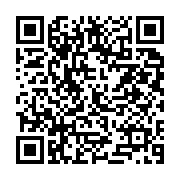 기타 페이지 바로가기 주소(https://business.jangseong.go.kr/q/ezMxMjV8Mzk0ODd8c2hvd3xwYWdlPTY4fQ==&e=M&s=3), QRCODE