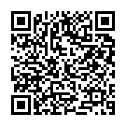 기타 페이지 바로가기 주소(https://business.jangseong.go.kr/q/ezMxMjV8Mzk0ODd8c2hvd3xwYWdlPTc2fQ==&e=M&s=3), QRCODE