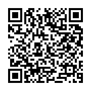 기타 페이지 바로가기 주소(https://business.jangseong.go.kr/q/ezMxMjV8Mzk0ODd8c2hvd3xwYWdlPTc3fQ==&e=M&s=3), QRCODE
