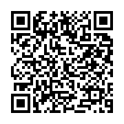 기타 페이지 바로가기 주소(https://business.jangseong.go.kr/q/ezMxMjV8Mzk0ODd8c2hvd3xwYWdlPTcwfQ==&e=M&s=3), QRCODE