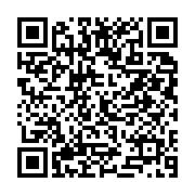기타 페이지 바로가기 주소(https://business.jangseong.go.kr/q/ezMxMjV8Mzk0ODd8c2hvd3xwYWdlPTczfQ==&e=M&s=3), QRCODE