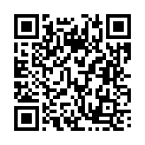 기타 페이지 바로가기 주소(https://business.jangseong.go.kr/q/ezMxMjV8Mzk0ODh8c2hvd3x9&e=M&s=3), QRCODE