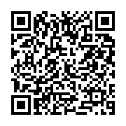 기타 페이지 바로가기 주소(https://business.jangseong.go.kr/q/ezMxMjV8Mzk0ODh8c2hvd3xwYWdlPTQyfQ==&e=M&s=3), QRCODE