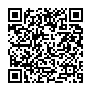 기타 페이지 바로가기 주소(https://business.jangseong.go.kr/q/ezMxMjV8Mzk0ODh8c2hvd3xwYWdlPTUzfQ==&e=M&s=3), QRCODE