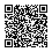 기타 페이지 바로가기 주소(https://business.jangseong.go.kr/q/ezMxMjV8Mzk0ODh8c2hvd3xwYWdlPTY4fQ==&e=M&s=3), QRCODE