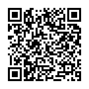 기타 페이지 바로가기 주소(https://business.jangseong.go.kr/q/ezMxMjV8Mzk0ODh8c2hvd3xwYWdlPTc2fQ==&e=M&s=3), QRCODE