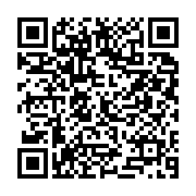 기타 페이지 바로가기 주소(https://business.jangseong.go.kr/q/ezMxMjV8Mzk0ODh8c2hvd3xwYWdlPTc3fQ==&e=M&s=3), QRCODE