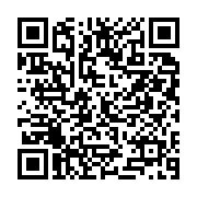 기타 페이지 바로가기 주소(https://business.jangseong.go.kr/q/ezMxMjV8Mzk0ODh8c2hvd3xwYWdlPTcyfQ==&e=M&s=3), QRCODE