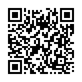 기타 페이지 바로가기 주소(https://business.jangseong.go.kr/q/ezMxMjV8Mzk0ODl8c2hvd3x9&e=M&s=3), QRCODE