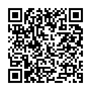 기타 페이지 바로가기 주소(https://business.jangseong.go.kr/q/ezMxMjV8Mzk0ODl8c2hvd3xwYWdlPTUzfQ==&e=M&s=3), QRCODE
