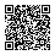 기타 페이지 바로가기 주소(https://business.jangseong.go.kr/q/ezMxMjV8Mzk0ODl8c2hvd3xwYWdlPTY2fQ==&e=M&s=3), QRCODE