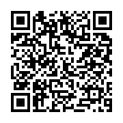 기타 페이지 바로가기 주소(https://business.jangseong.go.kr/q/ezMxMjV8Mzk0ODl8c2hvd3xwYWdlPTY4fQ==&e=M&s=3), QRCODE