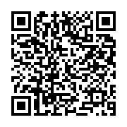 기타 페이지 바로가기 주소(https://business.jangseong.go.kr/q/ezMxMjV8Mzk0ODl8c2hvd3xwYWdlPTc3fQ==&e=M&s=3), QRCODE