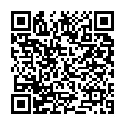 기타 페이지 바로가기 주소(https://business.jangseong.go.kr/q/ezMxMjV8Mzk0ODl8c2hvd3xwYWdlPTcwfQ==&e=M&s=3), QRCODE
