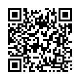 기타 페이지 바로가기 주소(https://business.jangseong.go.kr/q/ezMxMjV8Mzk0OTB8c2hvd3x9&e=M&s=3), QRCODE