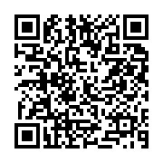 기타 페이지 바로가기 주소(https://business.jangseong.go.kr/q/ezMxMjV8Mzk0OTB8c2hvd3xwYWdlPTQyfQ==&e=M&s=3), QRCODE