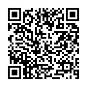 기타 페이지 바로가기 주소(https://business.jangseong.go.kr/q/ezMxMjV8Mzk0OTB8c2hvd3xwYWdlPTUzfQ==&e=M&s=3), QRCODE