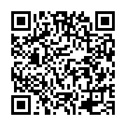 기타 페이지 바로가기 주소(https://business.jangseong.go.kr/q/ezMxMjV8Mzk0OTB8c2hvd3xwYWdlPTY2fQ==&e=M&s=3), QRCODE