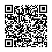 기타 페이지 바로가기 주소(https://business.jangseong.go.kr/q/ezMxMjV8Mzk0OTB8c2hvd3xwYWdlPTY4fQ==&e=M&s=3), QRCODE