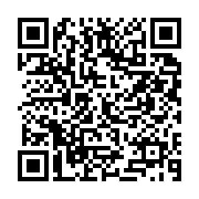 기타 페이지 바로가기 주소(https://business.jangseong.go.kr/q/ezMxMjV8Mzk0OTB8c2hvd3xwYWdlPTc1fQ==&e=M&s=3), QRCODE