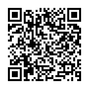 기타 페이지 바로가기 주소(https://business.jangseong.go.kr/q/ezMxMjV8Mzk0OTB8c2hvd3xwYWdlPTc3fQ==&e=M&s=3), QRCODE