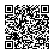 기타 페이지 바로가기 주소(https://business.jangseong.go.kr/q/ezMxMjV8Mzk0OTB8c2hvd3xwYWdlPTcyfQ==&e=M&s=3), QRCODE