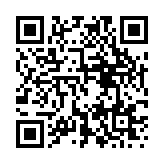 기타 페이지 바로가기 주소(https://business.jangseong.go.kr/q/ezMxMjV8Mzk0OTJ8c2hvd3x9&e=M&s=3), QRCODE