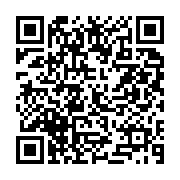 기타 페이지 바로가기 주소(https://business.jangseong.go.kr/q/ezMxMjV8Mzk0OTJ8c2hvd3xwYWdlPTQyfQ==&e=M&s=3), QRCODE