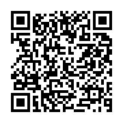기타 페이지 바로가기 주소(https://business.jangseong.go.kr/q/ezMxMjV8Mzk0OTJ8c2hvd3xwYWdlPTUzfQ==&e=M&s=3), QRCODE