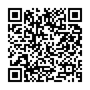 기타 페이지 바로가기 주소(https://business.jangseong.go.kr/q/ezMxMjV8Mzk0OTJ8c2hvd3xwYWdlPTY2fQ==&e=M&s=3), QRCODE