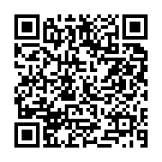 기타 페이지 바로가기 주소(https://business.jangseong.go.kr/q/ezMxMjV8Mzk0OTJ8c2hvd3xwYWdlPTY4fQ==&e=M&s=3), QRCODE
