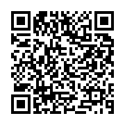기타 페이지 바로가기 주소(https://business.jangseong.go.kr/q/ezMxMjV8Mzk0OTJ8c2hvd3xwYWdlPTc1fQ==&e=M&s=3), QRCODE