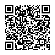 기타 페이지 바로가기 주소(https://business.jangseong.go.kr/q/ezMxMjV8Mzk0OTJ8c2hvd3xwYWdlPTcwfQ==&e=M&s=3), QRCODE