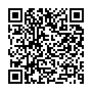 기타 페이지 바로가기 주소(https://business.jangseong.go.kr/q/ezMxMjV8Mzk0OTJ8c2hvd3xwYWdlPTcyfQ==&e=M&s=3), QRCODE